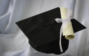 la classifica delle peggiori Università italiane