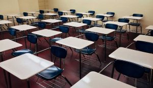 Aula scolastica (Pixabay) - salernosera.it (5)