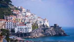 Costiera Amalfitana (Pixabay) - salernosera.it (5)