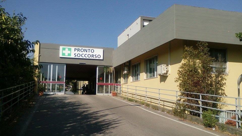 Una bambina nasce al Pronto Soccorso di Battipaglia, il caso riaccende il dibattito sulla sanità locale