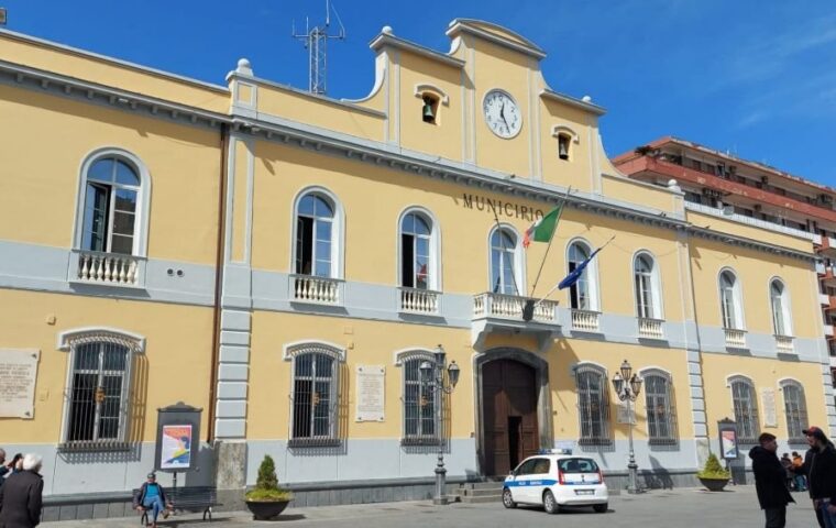 Morte del 17enne marocchino a Nocera Inferiore, Comune chiede giustizia