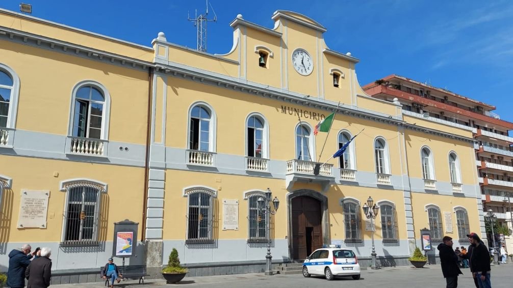 Morte del 17enne marocchino a Nocera Inferiore, Comune chiede giustizia
