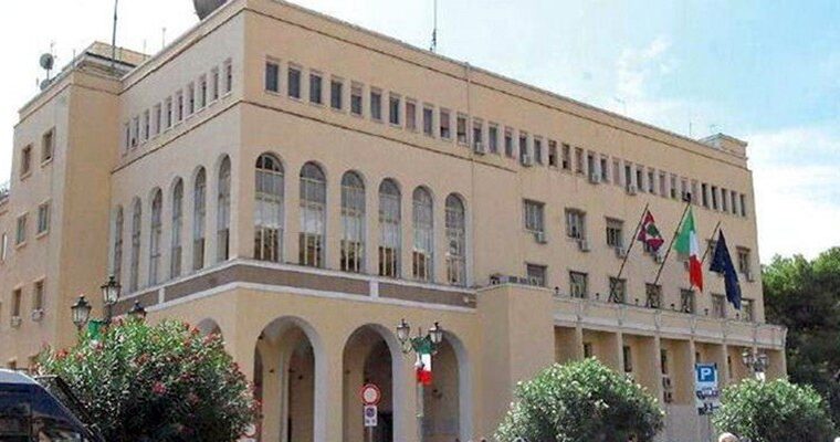 Sicurezza partecipata: in Campania protocolli per il “Controllo del Vicinato”