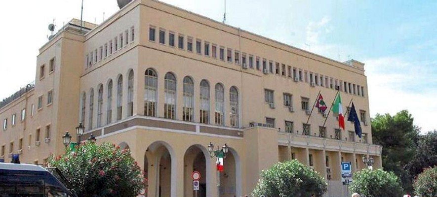 Sicurezza partecipata: in Campania protocolli per il “Controllo del Vicinato”