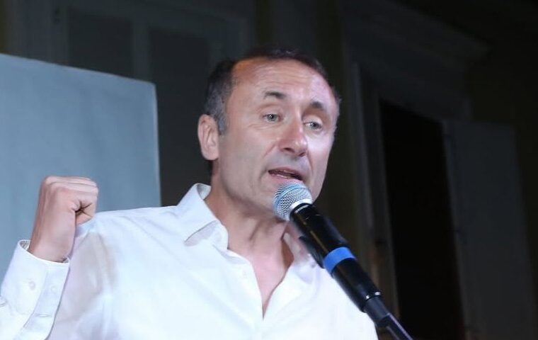 Nocera Inferiore, genitori protestano per cauzione sulla mensa: inviata PEC al Comune