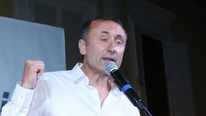 Nocera Inferiore, genitori protestano per cauzione sulla mensa: inviata PEC al Comune