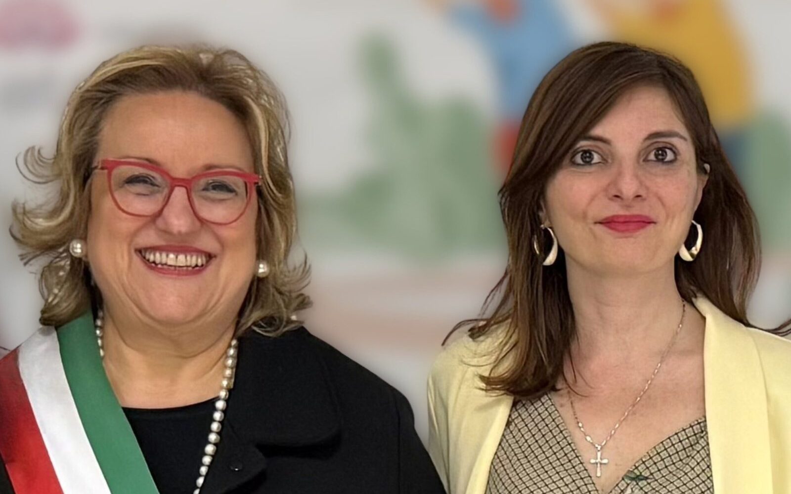 Castel San Giorgio, tariffe mensa e trasporto scolastico confermate senza aumenti