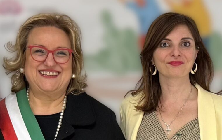 Castel San Giorgio, tariffe mensa e trasporto scolastico confermate senza aumenti