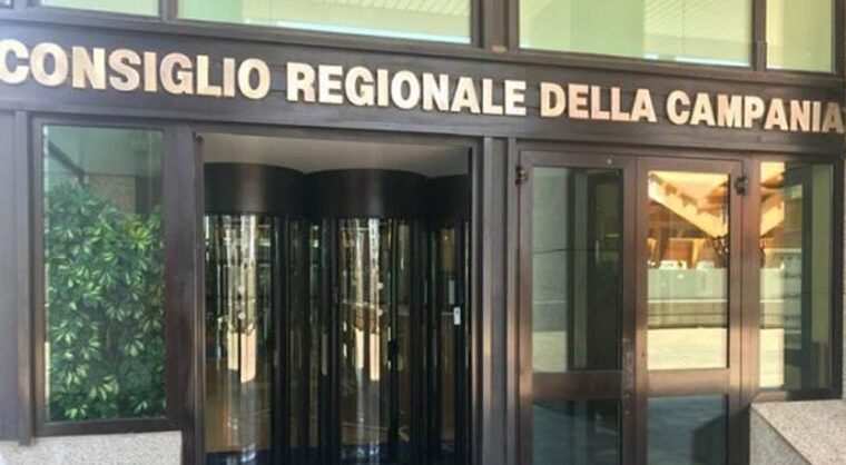 Fondo regionale per turismo scolastico e aree interne: Campania investe in inclusione e sviluppo