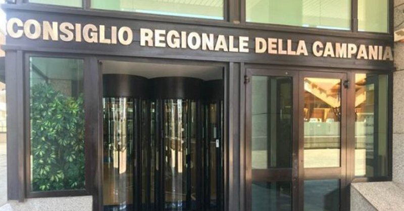 Fondo regionale per turismo scolastico e aree interne: Campania investe in inclusione e sviluppo