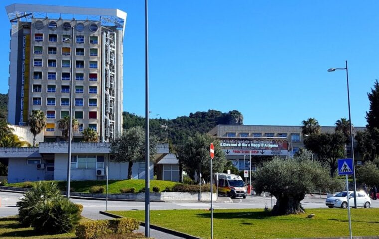 Nuovo contratto decentrato per l’azienda Ruggi di Salerno dopo anni di negoziati
