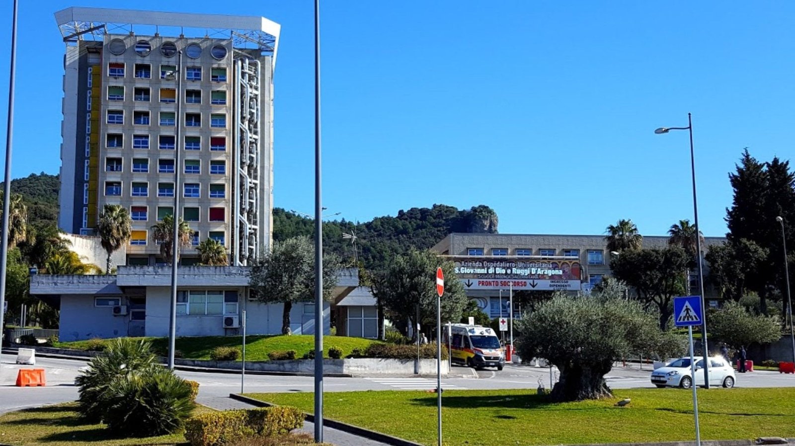 Nuovo contratto decentrato per l’azienda Ruggi di Salerno dopo anni di negoziati