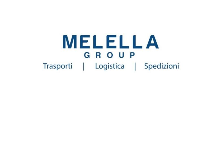 Melella Group diventa partner ufficiale della Salernitana per la stagione 2026/27