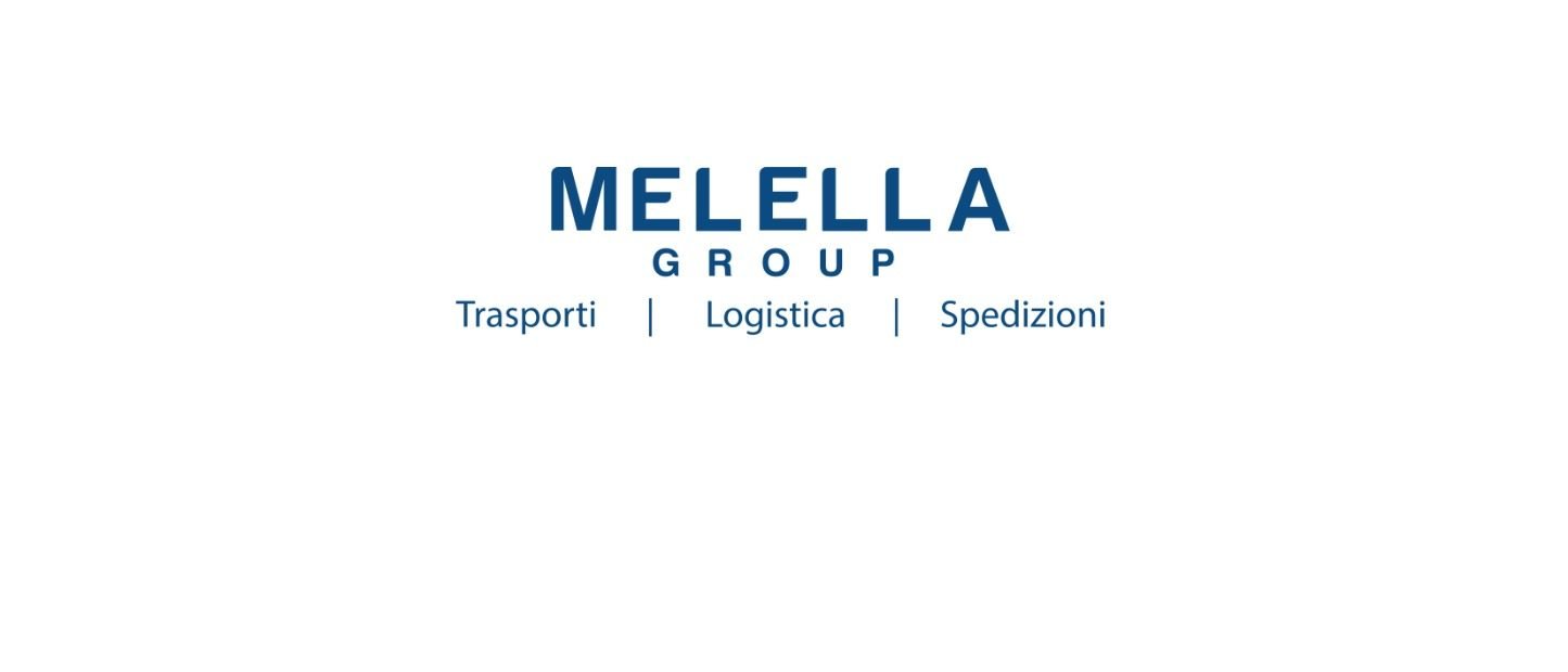 Melella Group diventa partner ufficiale della Salernitana per la stagione 2026/27