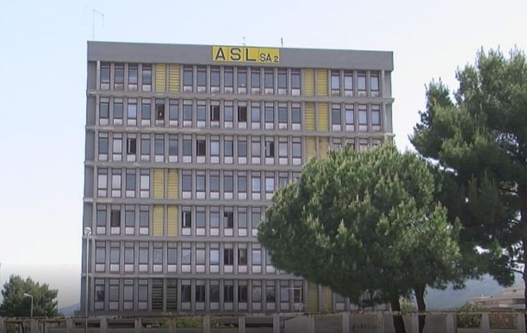Ospedale di Battipaglia: incontro in Comune, nessun rischio per la nuova struttura