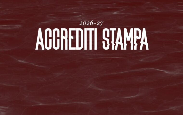Salernitana 1919 comunica le modalità per accrediti stampa-fotografi per Salernitana-Scafatese