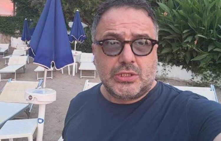 Funerali di Luca Esposito: dolore, comunità e ricerca della verità