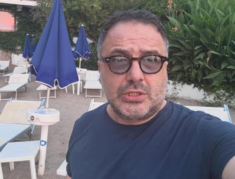 Funerali di Luca Esposito: dolore, comunità e ricerca della verità