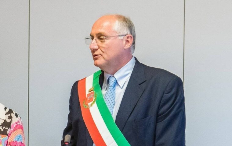 San Valentino Torio, il Comune acquisisce immobili confiscati alla criminalità per usi sociali
