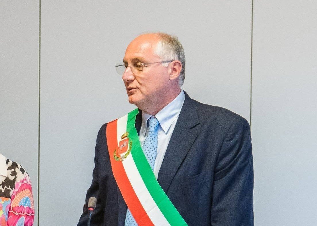 San Valentino Torio, il Comune acquisisce immobili confiscati alla criminalità per usi sociali