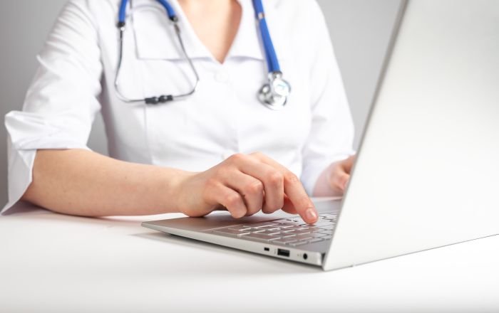 Praiano Salute: 30 medici per migliorare la sanità in Costiera Amalfitana