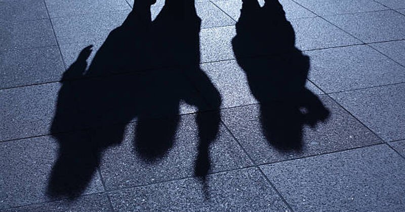 Uomo picchiato in strada ad Eboli, trasportato in ospedale per le ferite