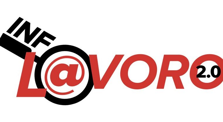 Opportunità di lavoro nel Vallo di Diano: nuove assunzioni e tirocini