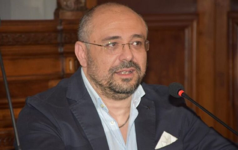 Turismo e artigianato in Salerno: una strategia condivisa per salvaguardare l’identità locale