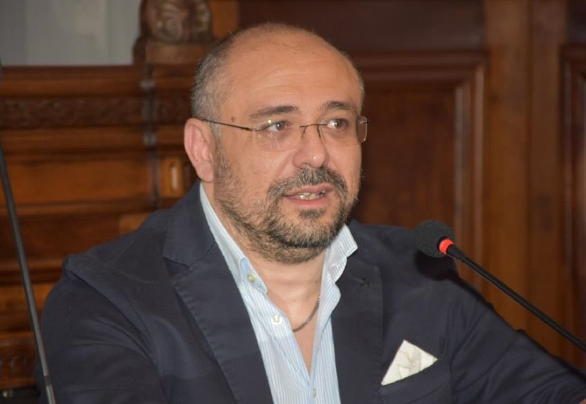 Turismo e artigianato in Salerno: una strategia condivisa per salvaguardare l’identità locale