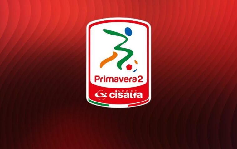 Salernitana Primavera: il calendario 2026/27 del campionato Primavera 2 Cisalfa Sport