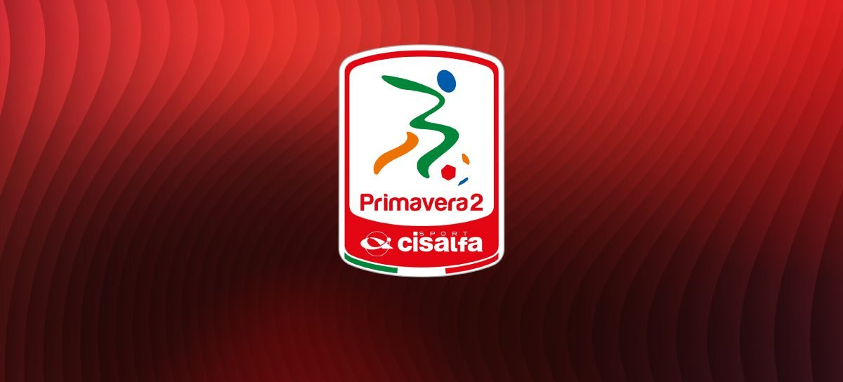 Salernitana Primavera: il calendario 2026/27 del campionato Primavera 2 Cisalfa Sport