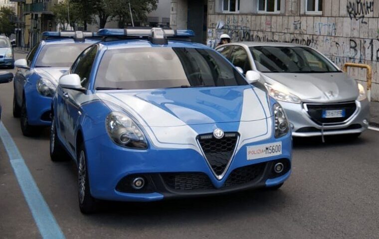 Ferragosto 2026: piano di sicurezza esteso a località di mare in provincia di Salerno