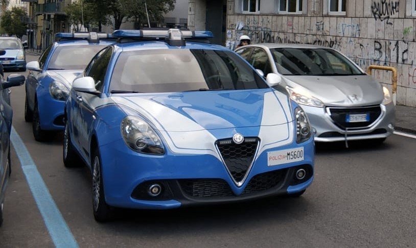 Ferragosto 2026: piano di sicurezza esteso a località di mare in provincia di Salerno