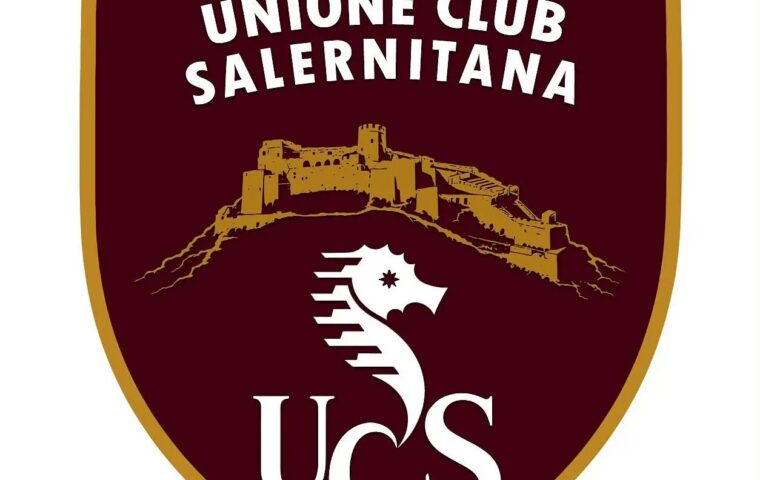 L’Unione Club Salernitana nasce per unire la tifoseria granata
