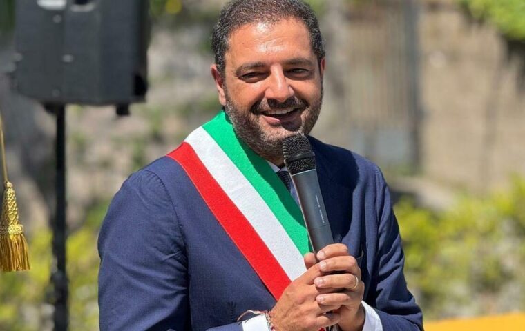 Atrani, il Comune presenta una denuncia-querela dopo il caso Borrelli
