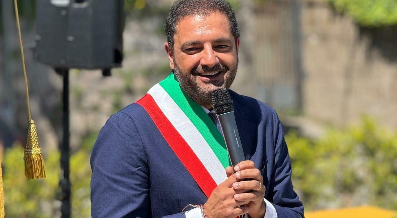 Atrani, il Comune presenta una denuncia-querela dopo il caso Borrelli