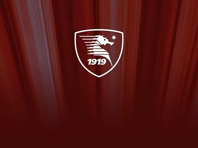 Salernitana e Vicenza si separano da Mattia Vitale, Capomaggio va allo Spezia