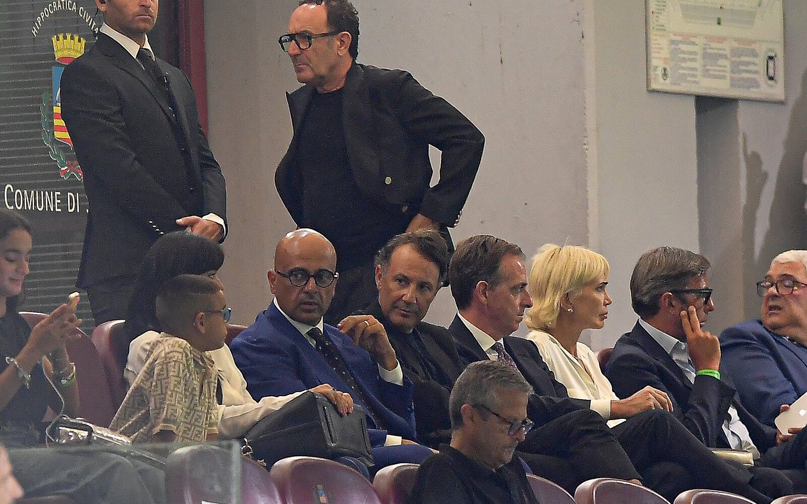 Salernitana, contratti di Vitale e Capuano svelano una gestione senza visione a lungo termine