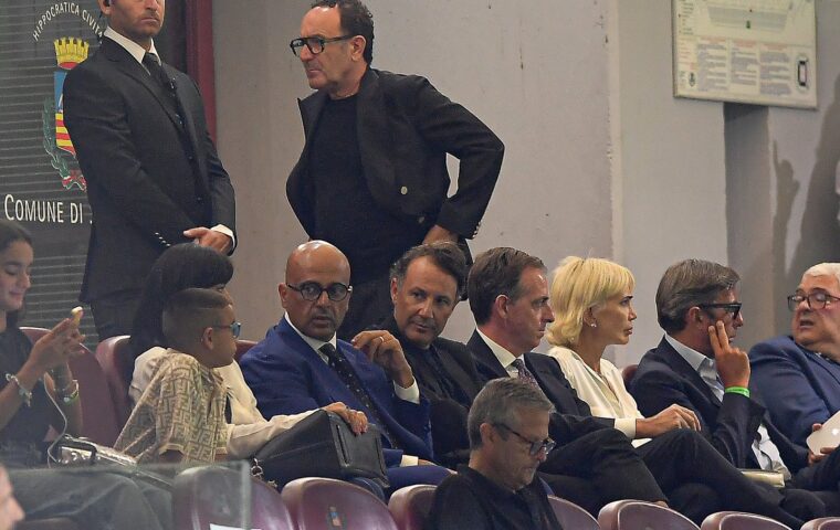 Salernitana, contratti di Vitale e Capuano svelano una gestione senza visione a lungo termine
