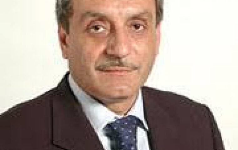 Addio a Carmine Cozzolino: il cordoglio dei sindaci dell’Agro Sarnese-Nocerino