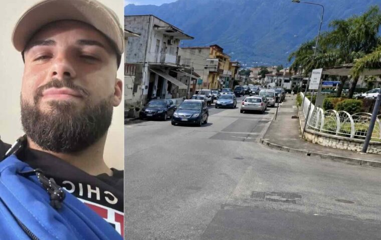 Morte di 24enne dopo incidente: 16 medici indagati, si ipotizza infezione