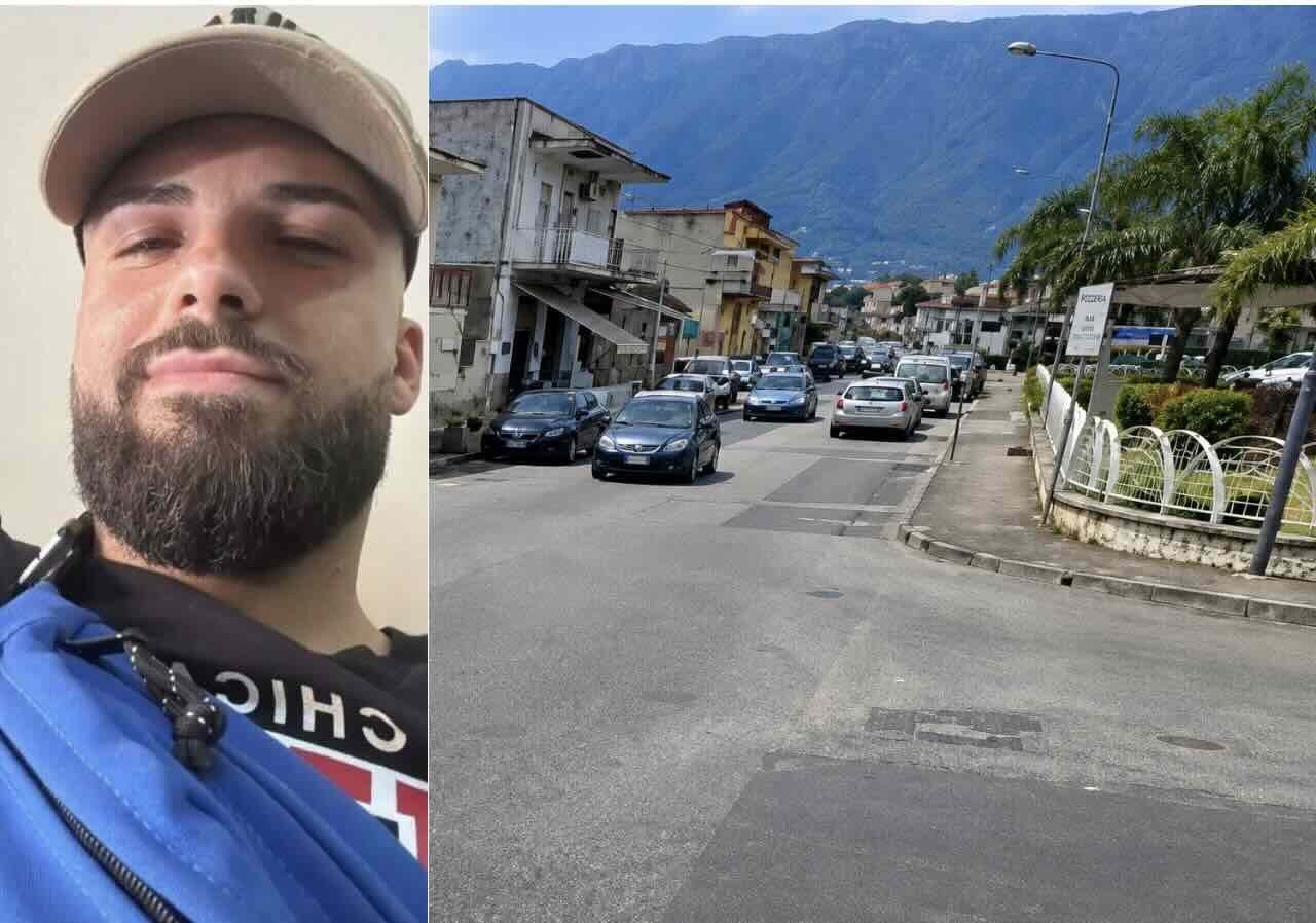 Morte di 24enne dopo incidente: 16 medici indagati, si ipotizza infezione