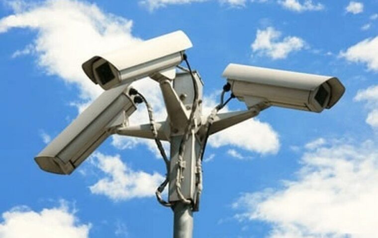 Nuovo sistema di videosorveglianza a Mercato San Severino per combattere furti e criminalità