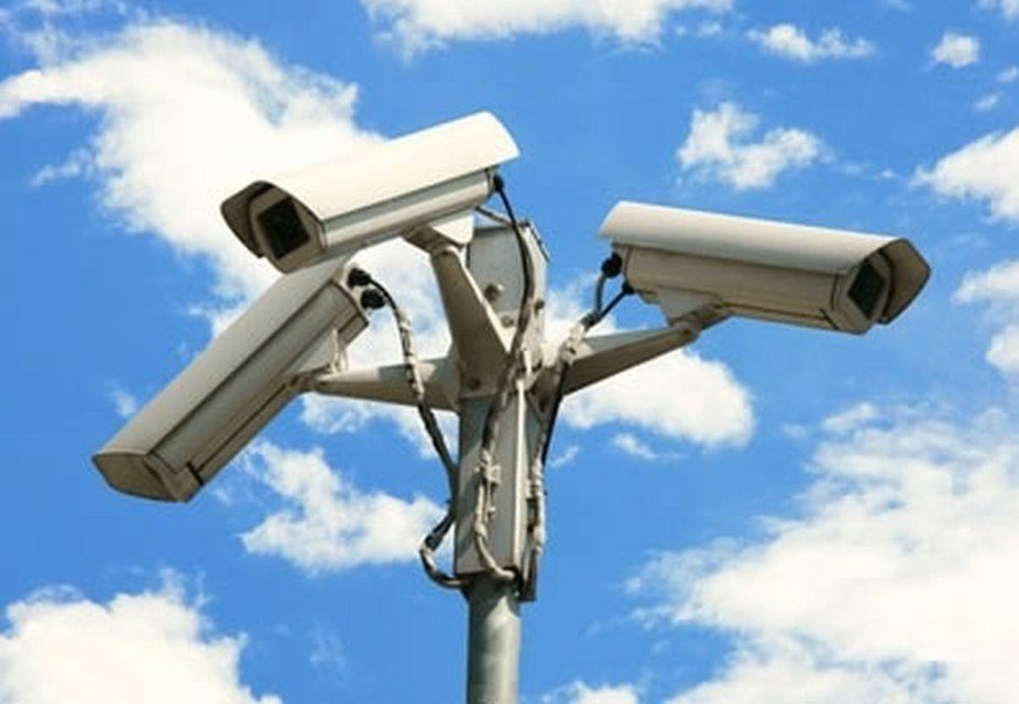 Nuovo sistema di videosorveglianza a Mercato San Severino per combattere furti e criminalità