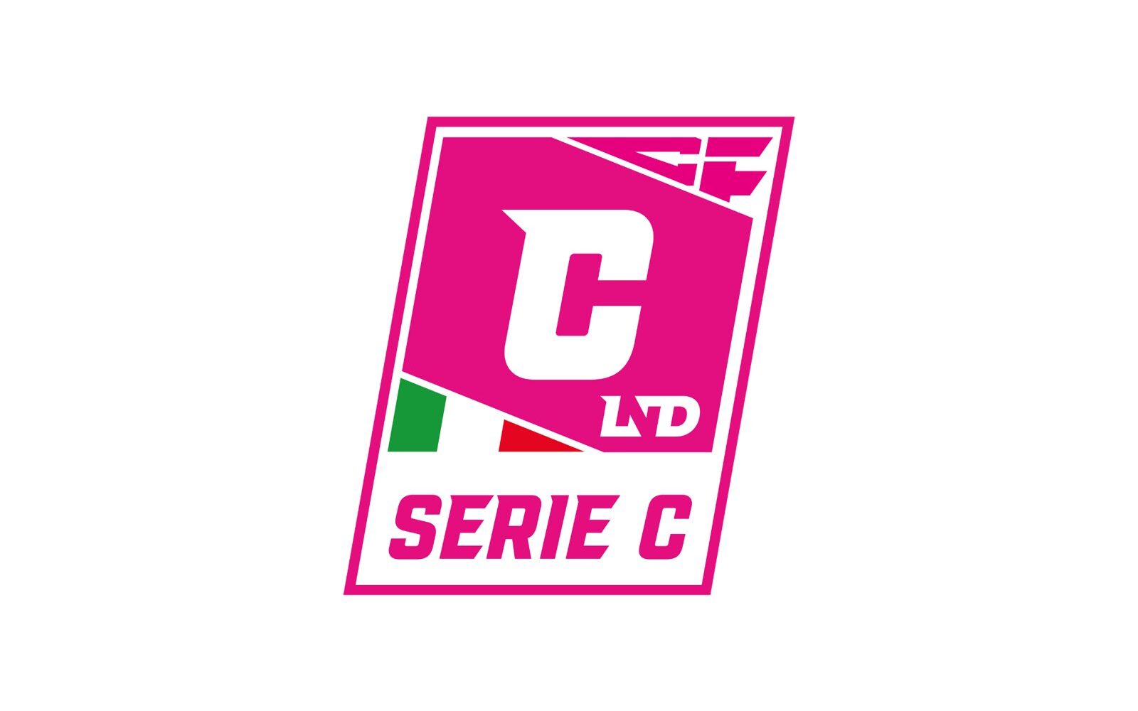 Salernitana Women inizia la stagione 2026/27 di Serie C femminile