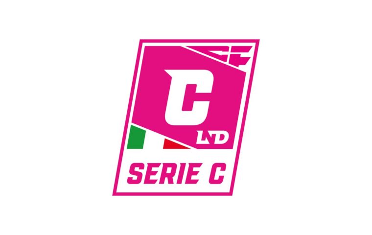 Salernitana Women inizia la stagione 2026/27 di Serie C femminile