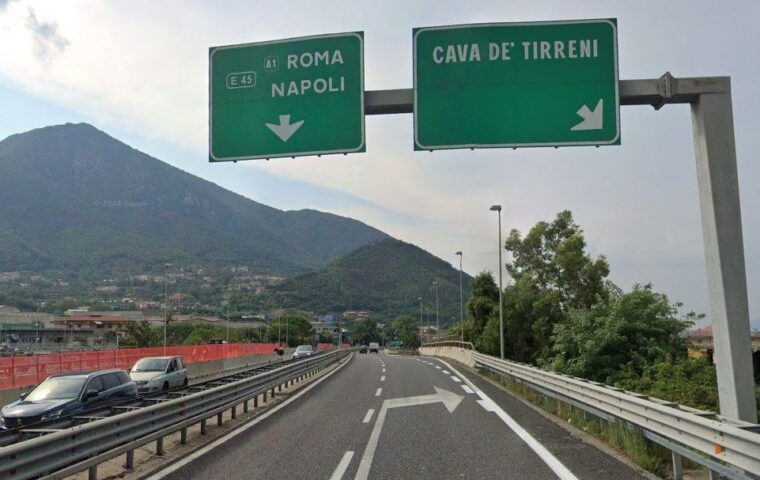 Vertice a Cava de’ Tirreni: adeguamento sismico e rumore al centro del dibattito