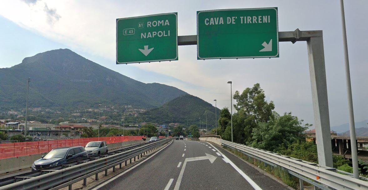 Vertice a Cava de’ Tirreni: adeguamento sismico e rumore al centro del dibattito