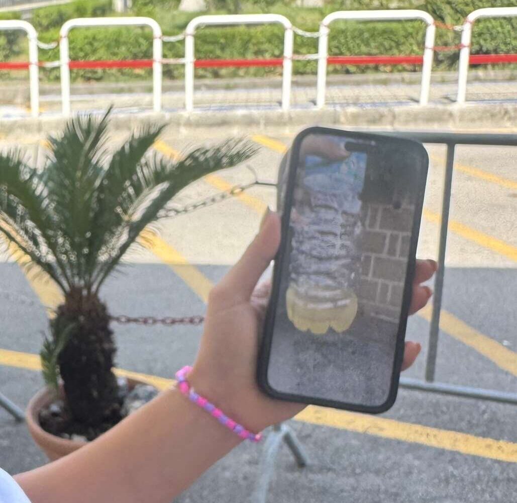 Benzina annacquata, auto in panne: donna denuncia distributore a Salerno