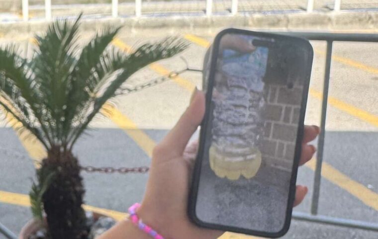 Benzina annacquata, auto in panne: donna denuncia distributore a Salerno